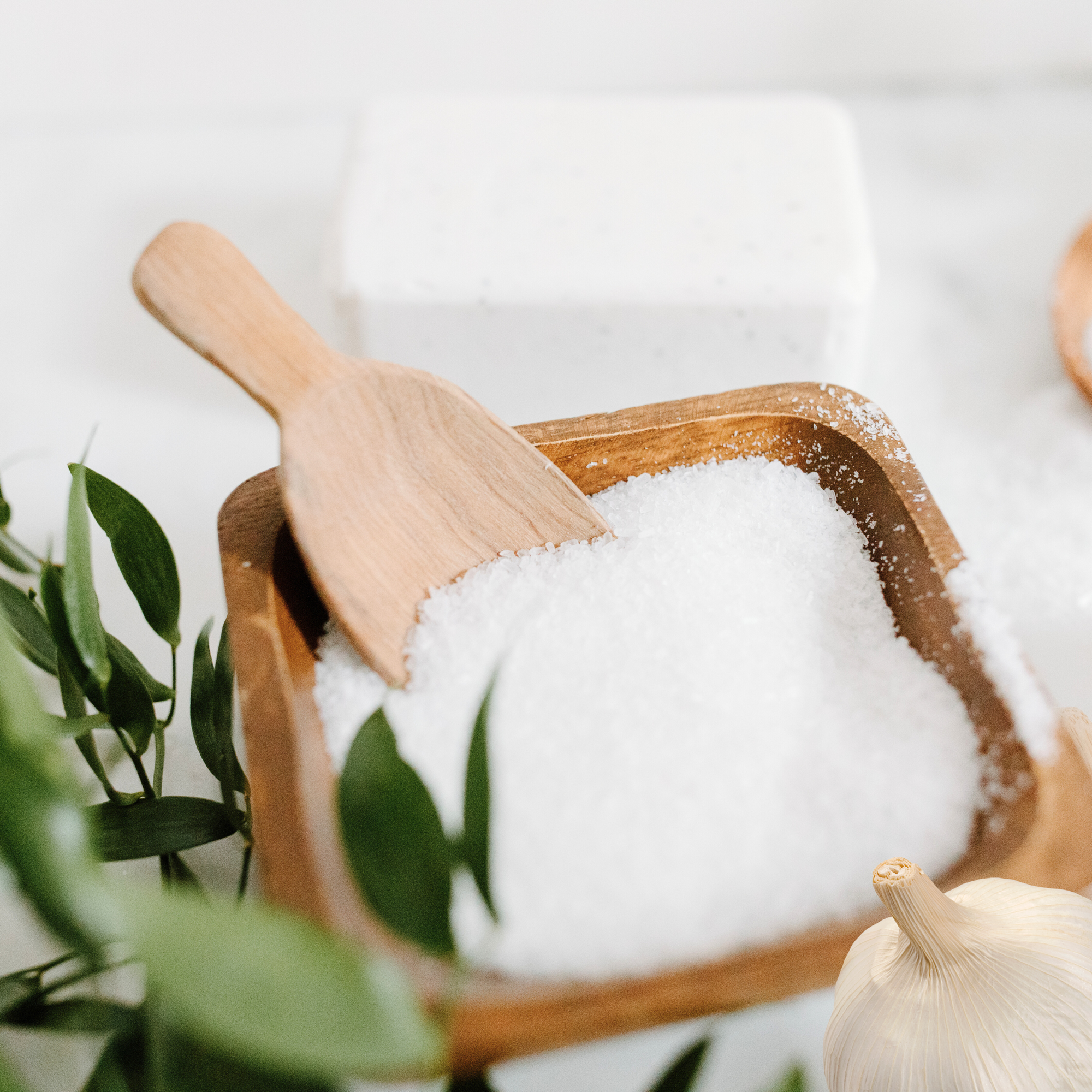 Hạt điều rang muối 100G
