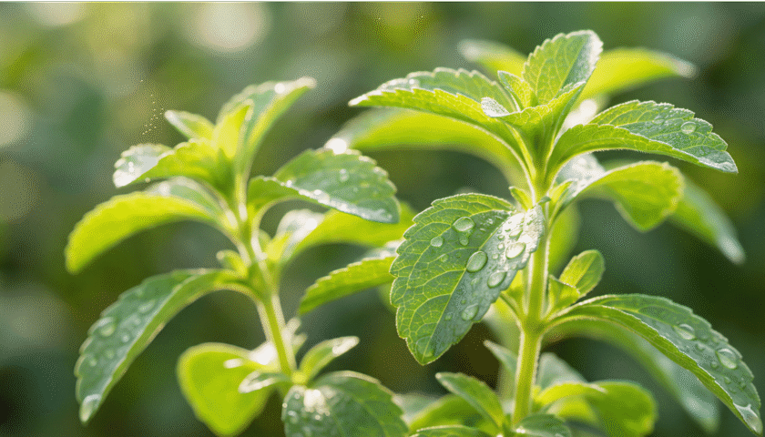 stevia_plant_fresh