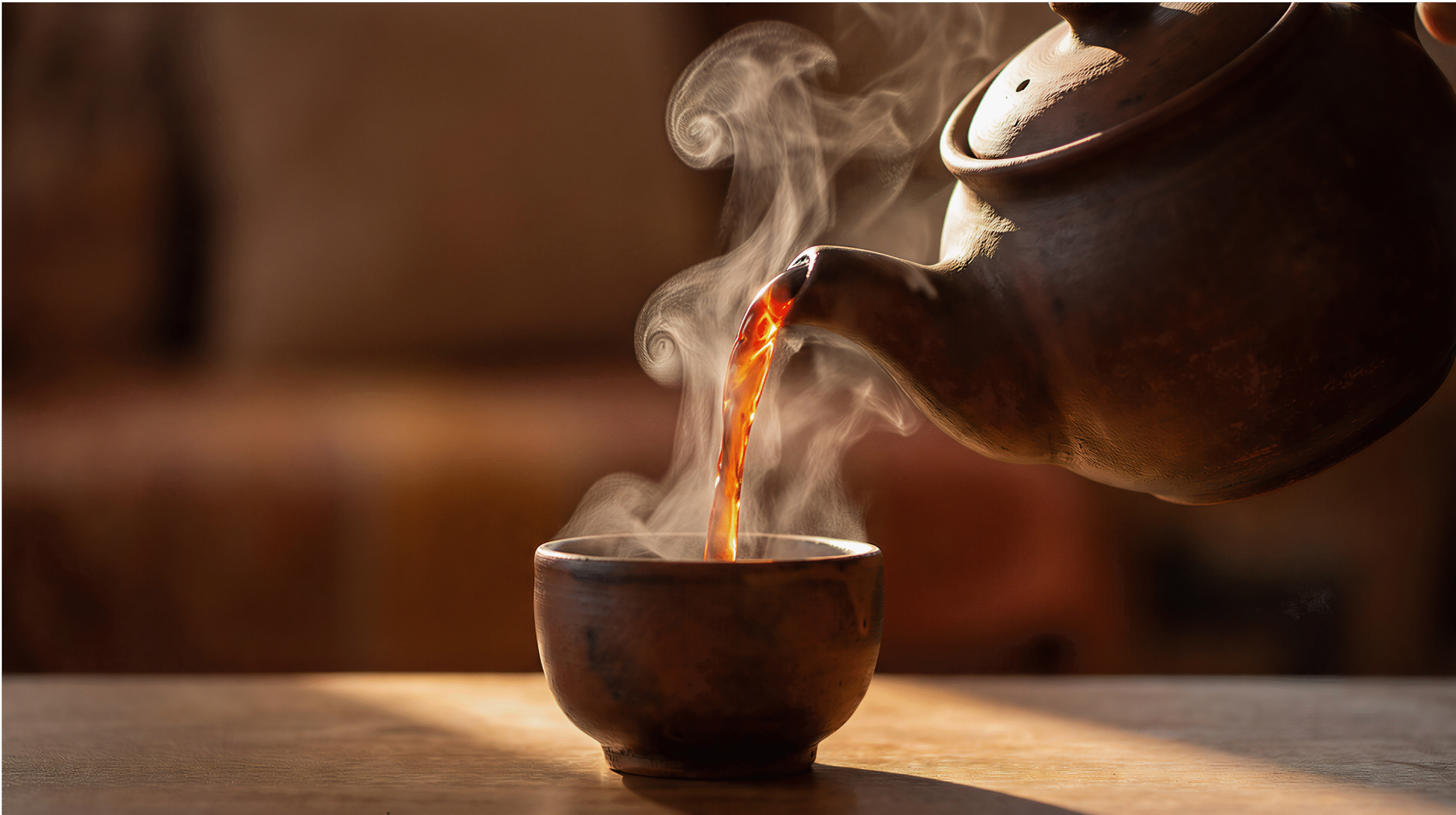tea_pouring_closeup