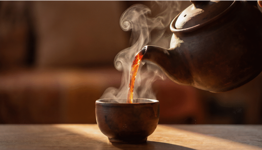 tea_pouring_closeup
