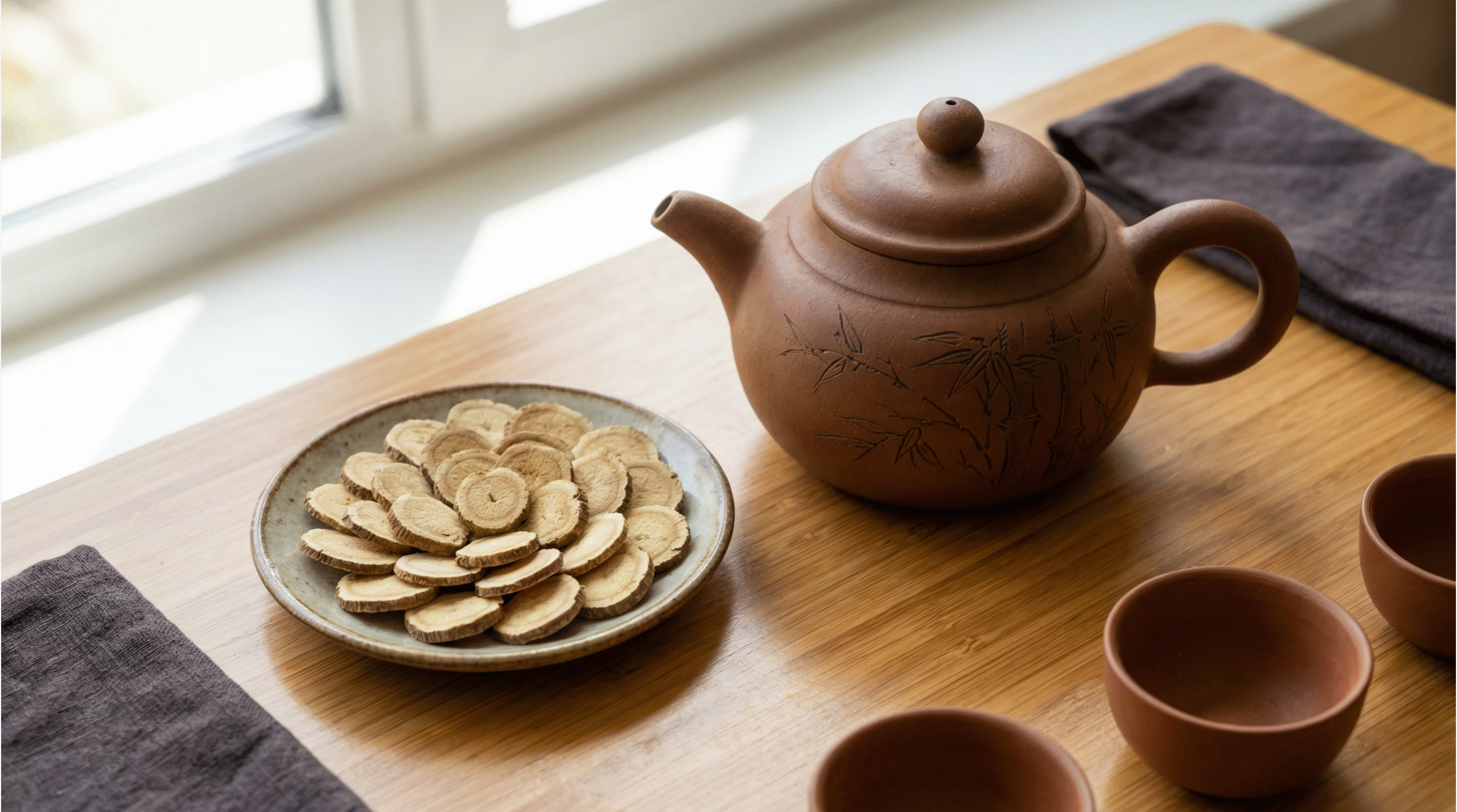 tea_setup_with_licorice