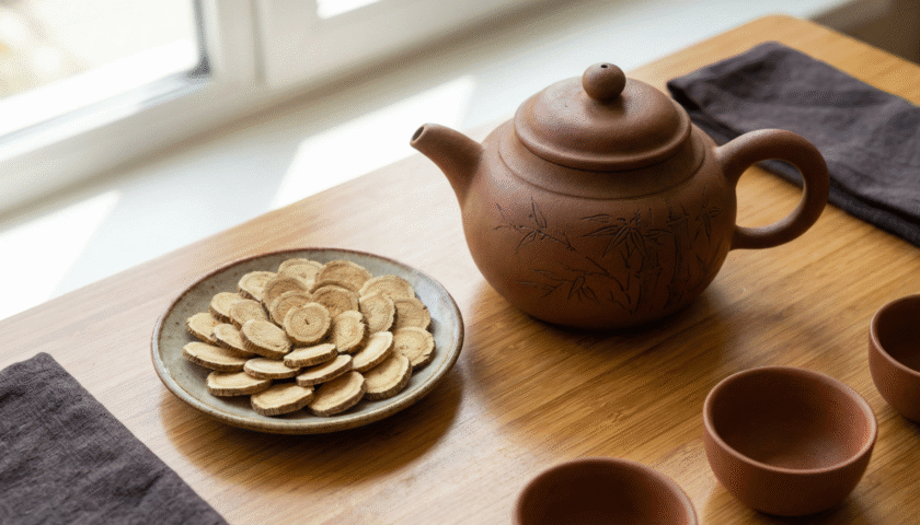 tea_setup_with_licorice