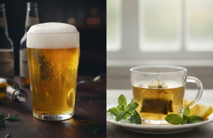 Thiết kế chưa có tên (1)