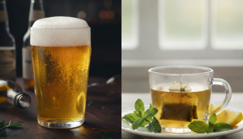 Thiết kế chưa có tên (1)