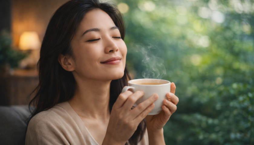 Thiết kế chưa có tên