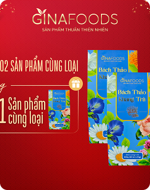 categories_product_1