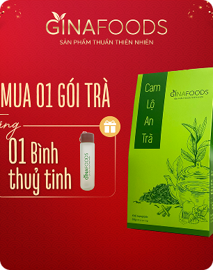 categories_product_2