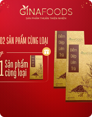 categories_product_4