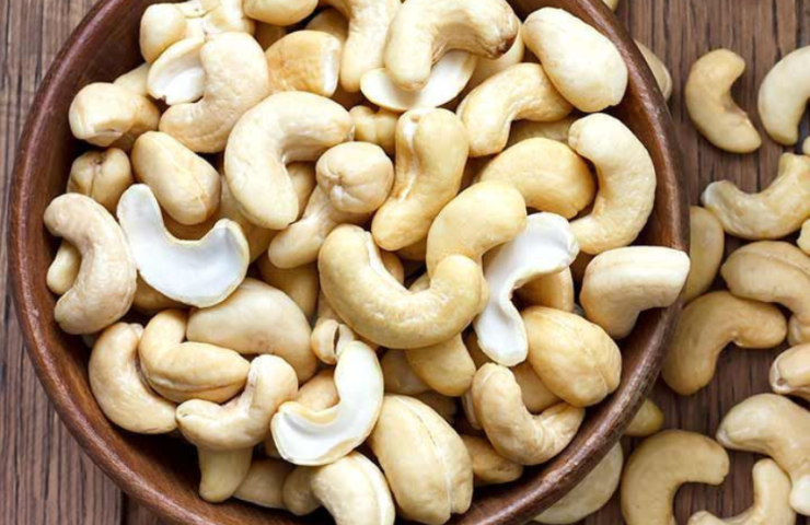 Thiet-ke-chua-co-ten-1