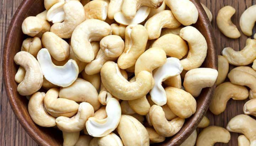 Thiet-ke-chua-co-ten-1