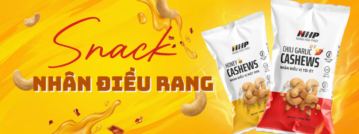 Banner sản phẩm-05