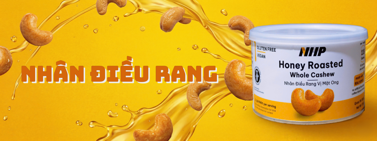 Banner sản phẩm-06